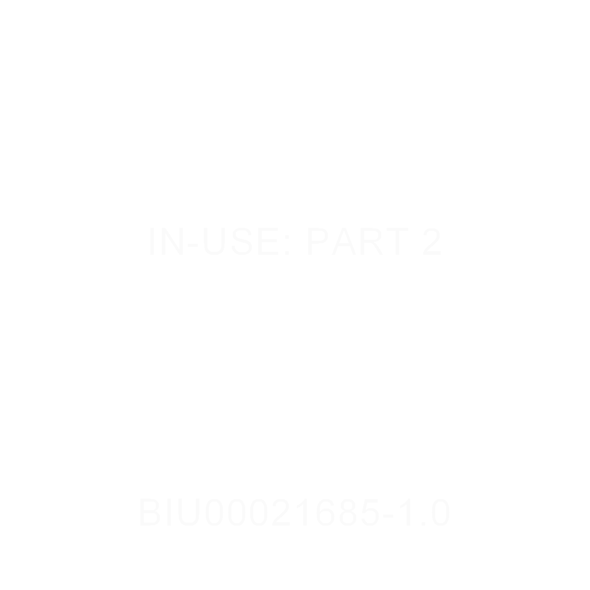 BREEAM